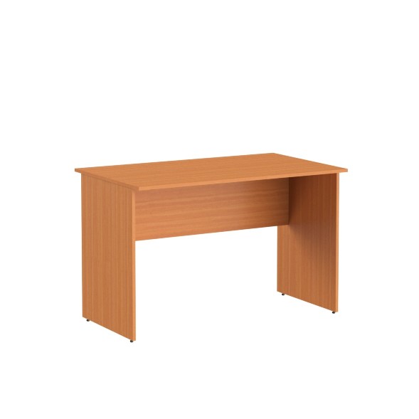 Стол письменный СП-2 Беларусь Груша 1200*720х755 IMAGO в Салехарде 