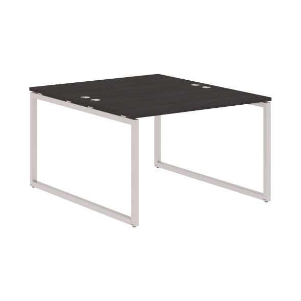 Стол 2-х местный XQWST 1214 1200х1406х750 в Салехарде 