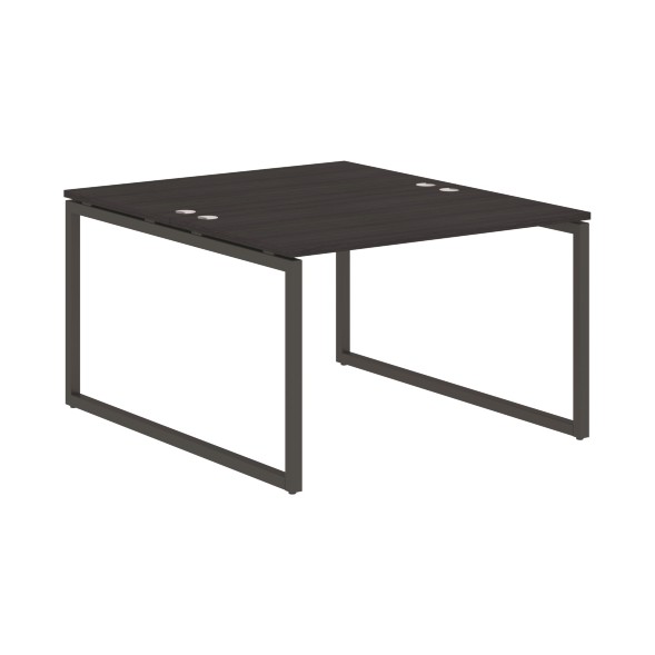 Стол 2-х местный XQWST 1214 1200х1406х750 в Салехарде 