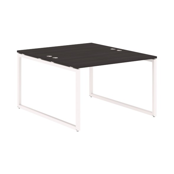 Стол 2-х местный XQWST 1214 1200х1406х750 в Салехарде 