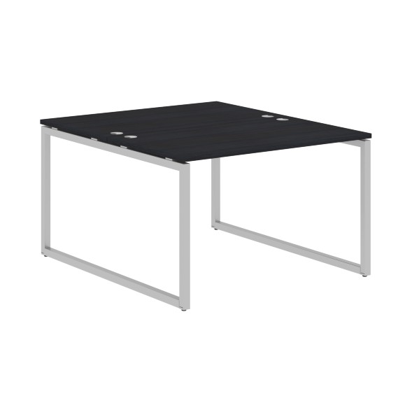 Стол 2-х местный XQWST 1214 1200х1406х750 в Салехарде 