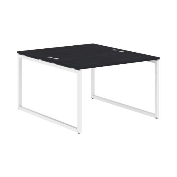 Стол 2-х местный XQWST 1214 1200х1406х750 в Салехарде 