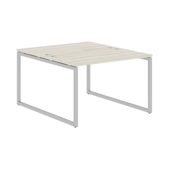 Стол 2-х местный XQWST 1214 1200х1406х750 в Салехарде 