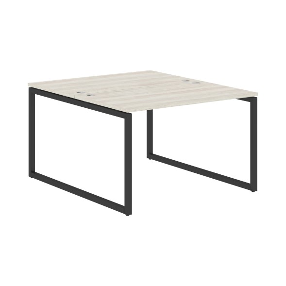 Стол 2-х местный XQWST 1214 1200х1406х750 в Салехарде 