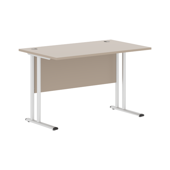 Стол письменный СП-2М 1200х720х755 Imago M в Салехарде 