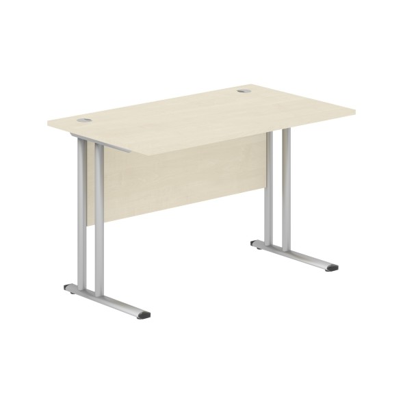 Стол письменный СП-2М 1200х720х755 Imago M в Салехарде 