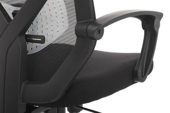 Кресло Oliver RCH W-203AC