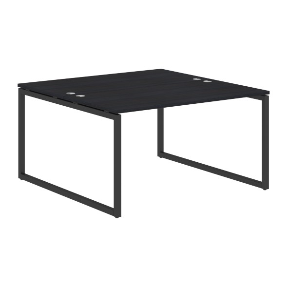 Стол 2-х местный XQWST 1414 1400х1406х750 в Салехарде 