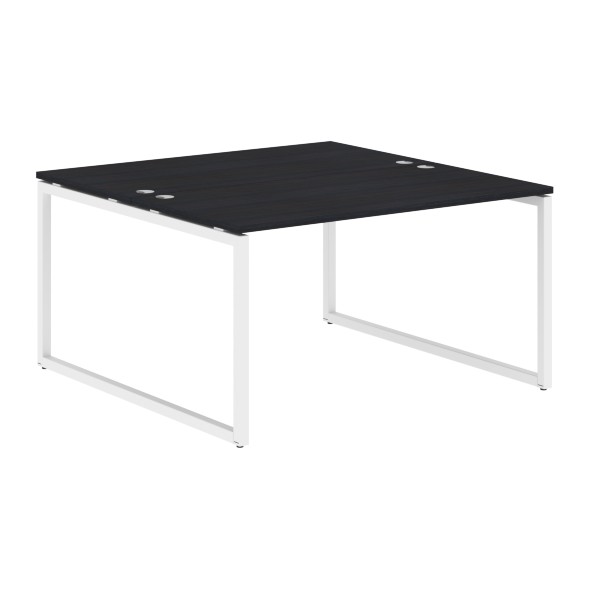 Стол 2-х местный XQWST 1414 1400х1406х750 в Салехарде 