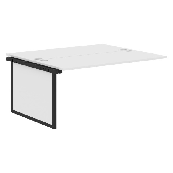 Стол промежуточный XQPIWST 1614 1600х1406х750 XTEN-QP в Салехарде 