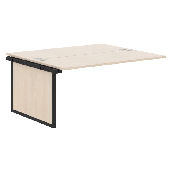 Стол промежуточный XQPIWST 1614 1600х1406х750 XTEN-QP в Салехарде 