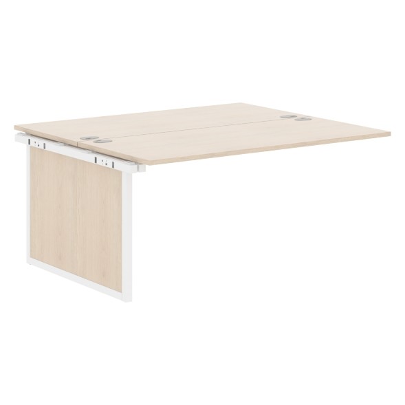 Стол промежуточный XQPIWST 1614 1600х1406х750 XTEN-QP в Салехарде 