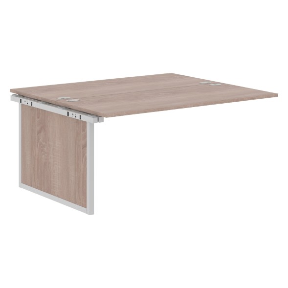 Стол промежуточный XQPIWST 1614 1600х1406х750 XTEN-QP в Салехарде 