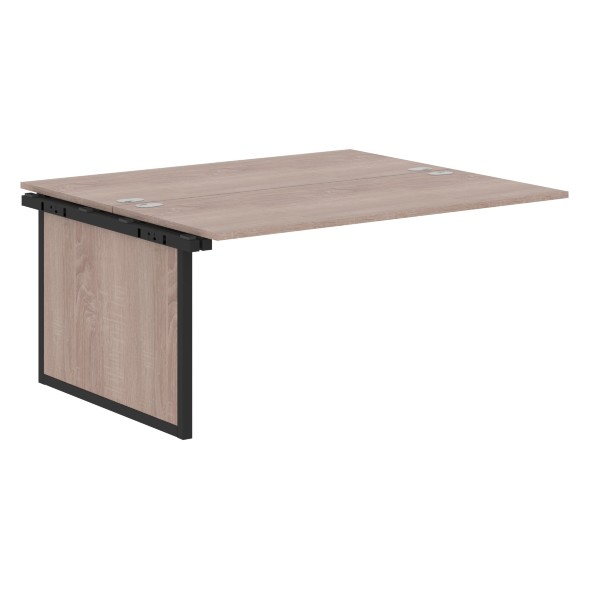 Стол промежуточный XQPIWST 1614 1600х1406х750 XTEN-QP в Салехарде 