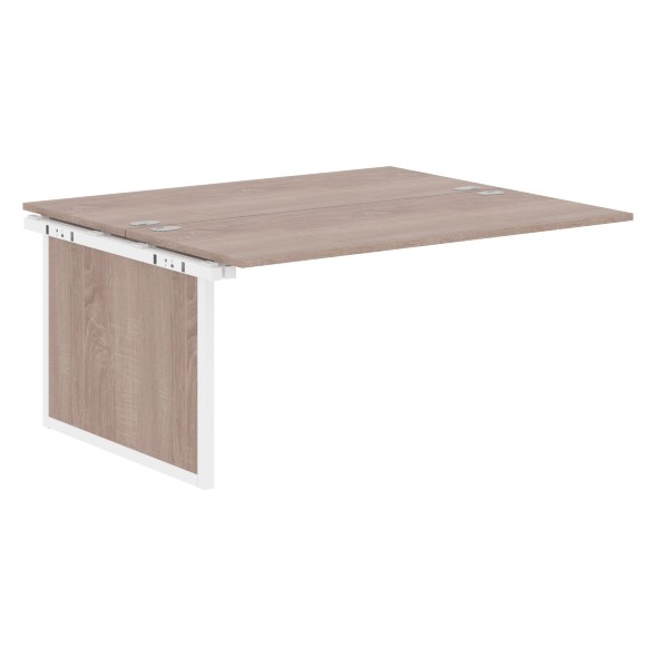 Стол промежуточный XQPIWST 1614 1600х1406х750 XTEN-QP в Салехарде 