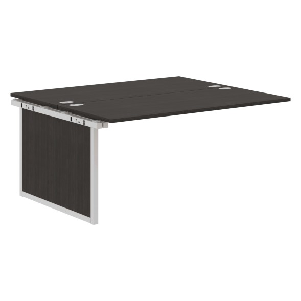 Стол промежуточный XQPIWST 1614 1600х1406х750 XTEN-QP в Салехарде 