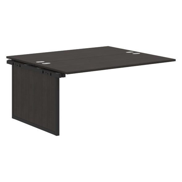 Стол промежуточный XQPIWST 1614 1600х1406х750 XTEN-QP в Салехарде 