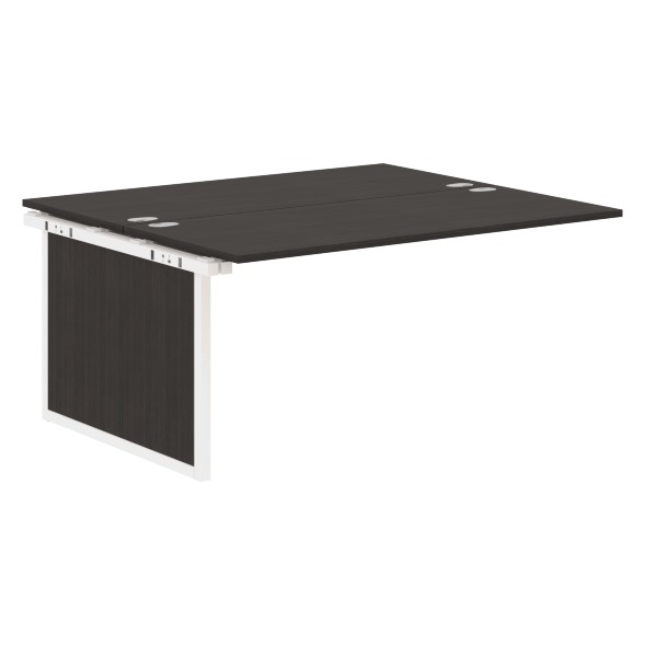 Стол промежуточный XQPIWST 1614 1600х1406х750 XTEN-QP в Салехарде 