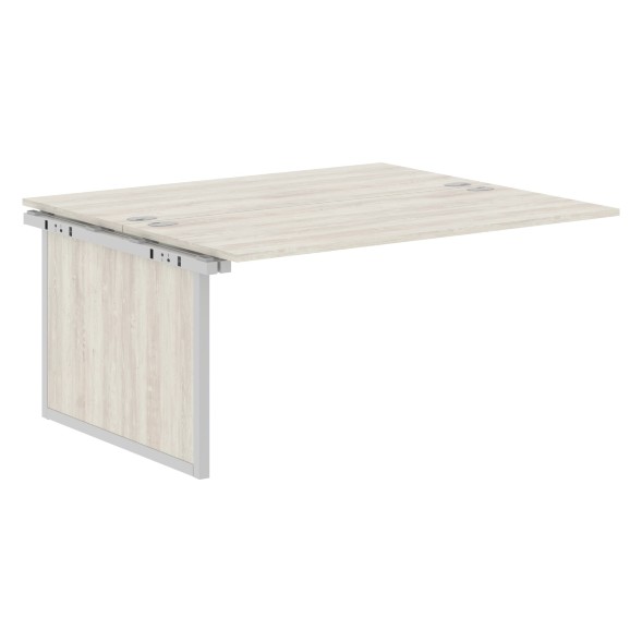 Стол промежуточный XQPIWST 1614 1600х1406х750 XTEN-QP в Салехарде 