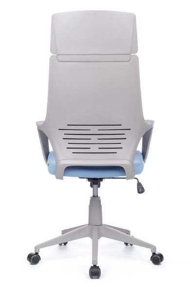 Кресло Iq Rv RCH 8989