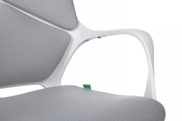 Кресло Iq Rv RCH 8989