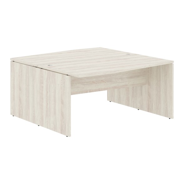 Стол двойной X2CT 169.2 1600х1806х750 XTEN