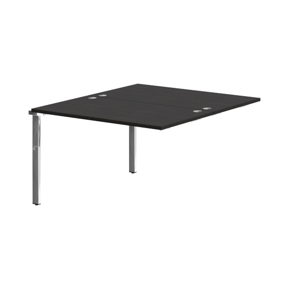 Стол промежуточный для Бенч XIGWST 1214.1 1200х1406х750 XTEN GLOSS в Салехарде 