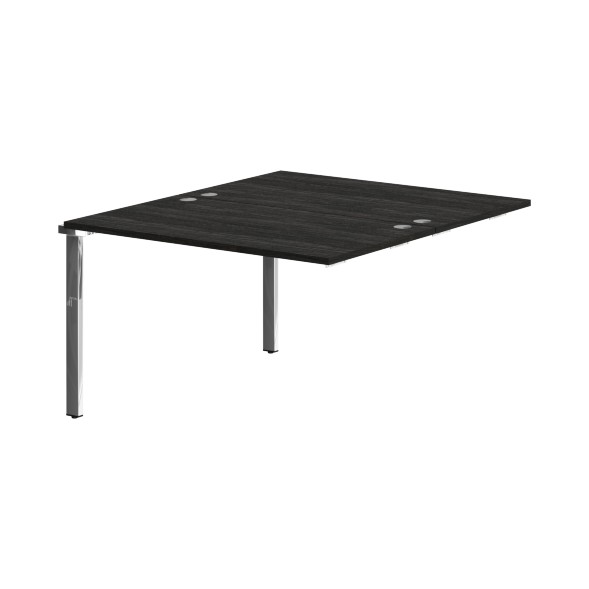 Стол промежуточный для Бенч XIGWST 1214.1 1200х1406х750 XTEN GLOSS в Салехарде 