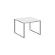 Next Столик малый NLT.SM 600*600*430