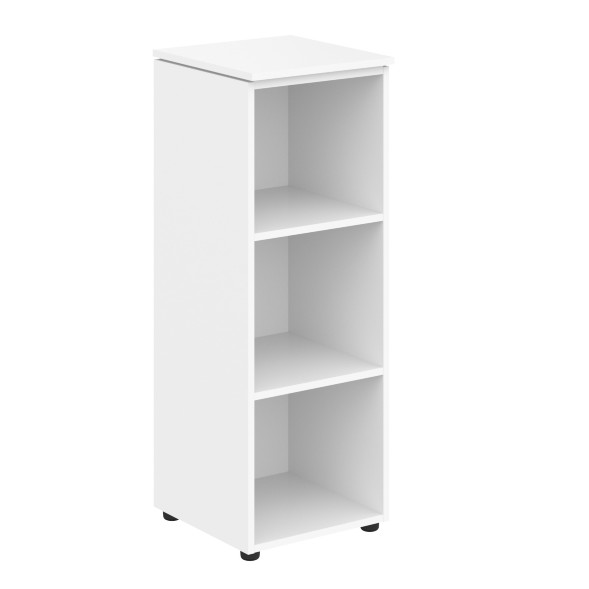 Каркас шкаф-колонки средней MMC 42 MORRIS в Салехарде 