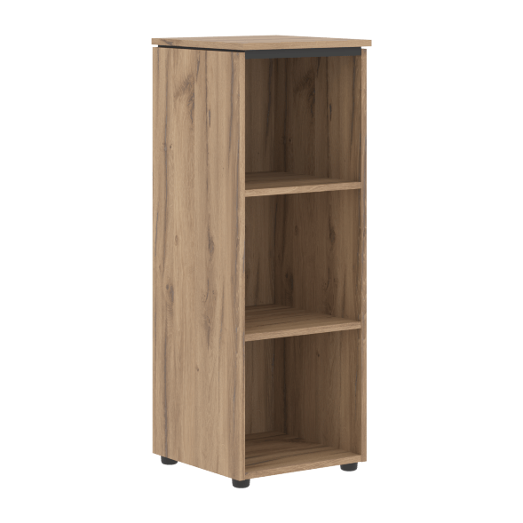 Каркас шкаф-колонки средней MMC 42 MORRIS в Салехарде 