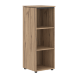 Каркас шкаф-колонки средней MMC 42 MORRIS в Салехарде 