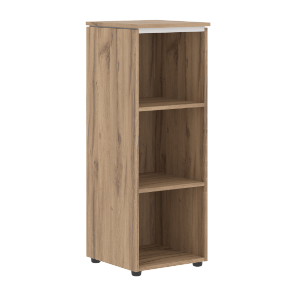 Каркас шкаф-колонки средней MMC 42 MORRIS в Салехарде 