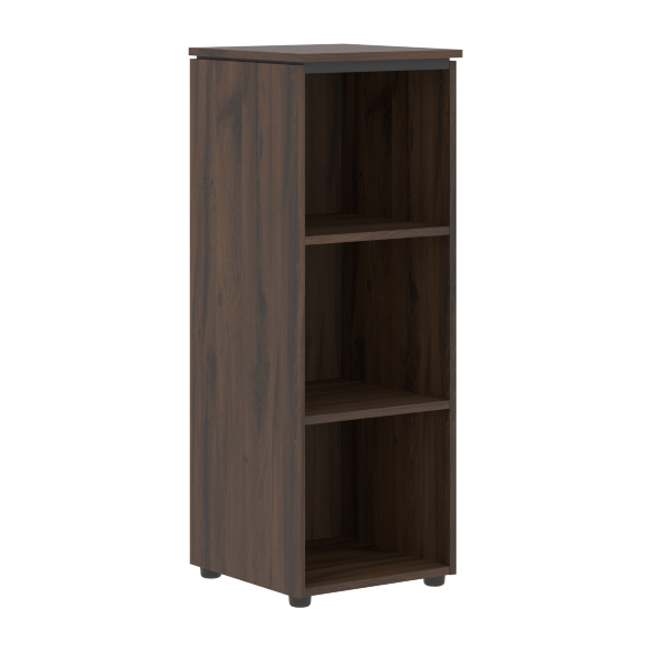 Каркас шкаф-колонки средней MMC 42 MORRIS в Салехарде 