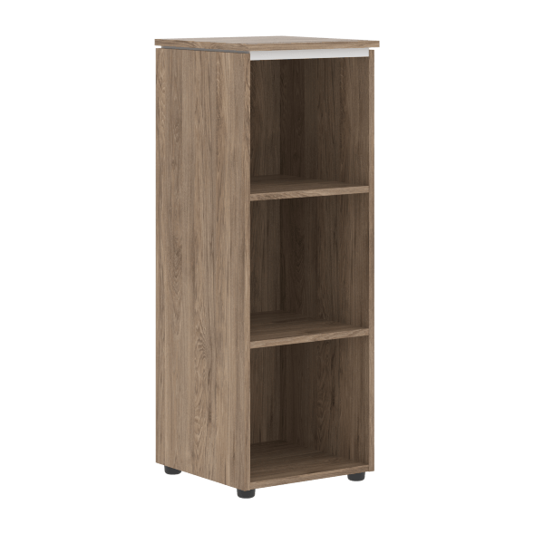 Каркас шкаф-колонки средней MMC 42 MORRIS в Салехарде 