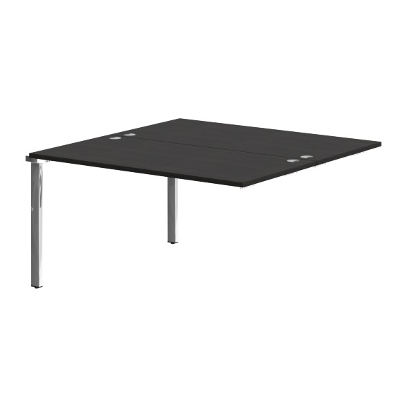 Стол промежуточный для Бенч XIGWST 1414.1 1400х1406х750 XTEN GLOSS в Салехарде 