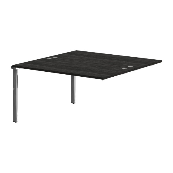 Стол промежуточный для Бенч XIGWST 1414.1 1400х1406х750 XTEN GLOSS в Салехарде 