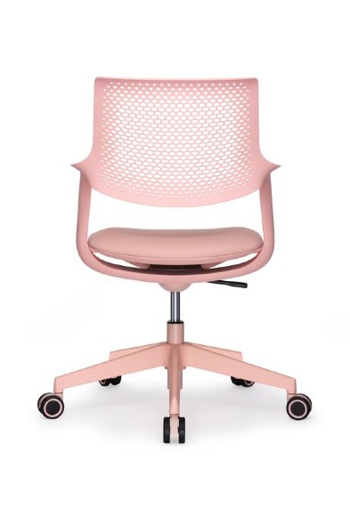 Кресло Dream B2202