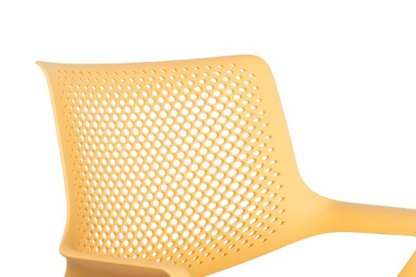 Кресло Dream B2202