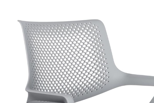 Кресло Dream B2202