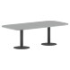 Конференц стол ПРГ-8 2400х1200х750 IMAGO