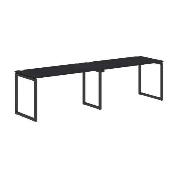 Стол 2-х местный XQWST 2870 2806х700х750 в Салехарде 