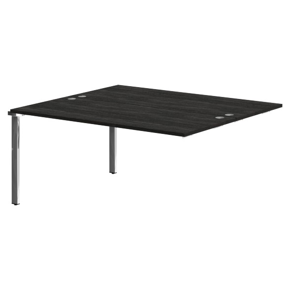 Стол промежуточный для Бенч XIGWST 1614.1 1600х1406х750 XTEN GLOSS в Салехарде 