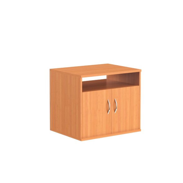 Тумба для оргтехники ТМ-1 770*600*680 IMAGO в Салехарде 