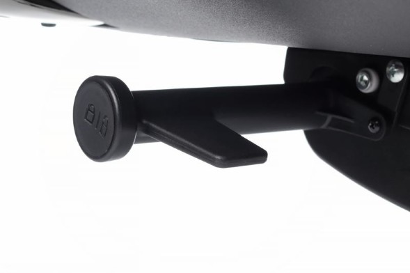 Кресло Napoli-M YZPN-YR021