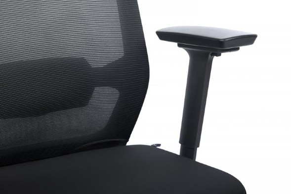 Кресло Fix RCH 851E-3D-M3