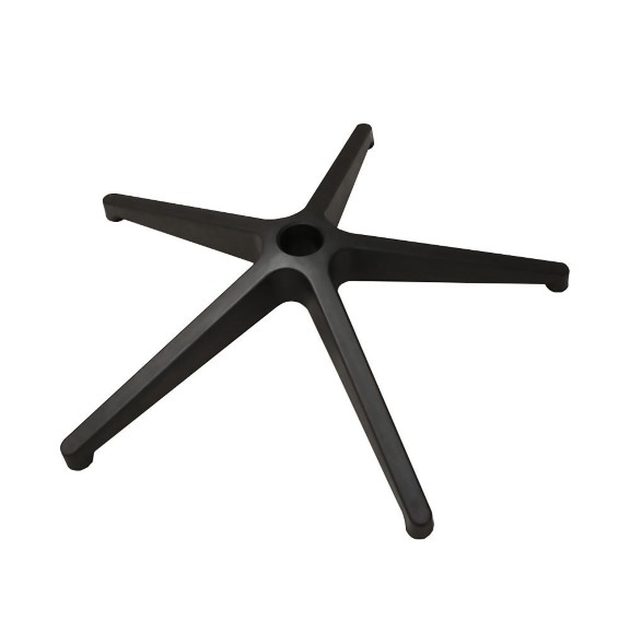 Крестовина SLIM (660мм) в Салехарде 