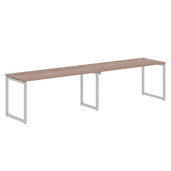 Стол 2-х местный XQWST 3270 3206х700х750 в Салехарде 