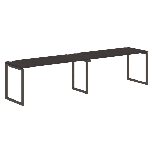 Стол 2-х местный XQWST 3270 3206х700х750 в Салехарде 