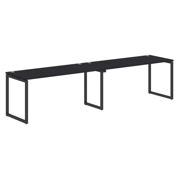 Стол 2-х местный XQWST 3270 3206х700х750 в Салехарде 